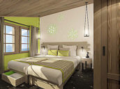 Club Med Valmorel
