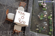Отель Club Med Yabuli (Клаб Мед Ябули), Китай
