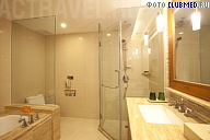 Отель Club Med Yabuli (Клаб Мед Ябули), Китай