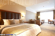 ����� Club Med Yabuli (���� ��� �����), �����
