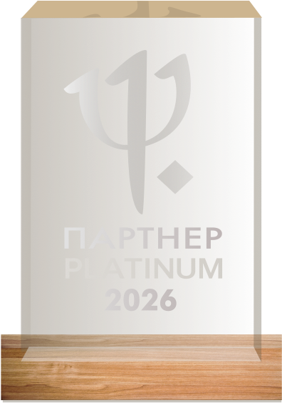 ���������� ������� Club Med