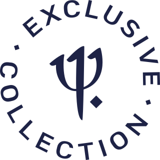 Эксклюзивная коллекция Club Med