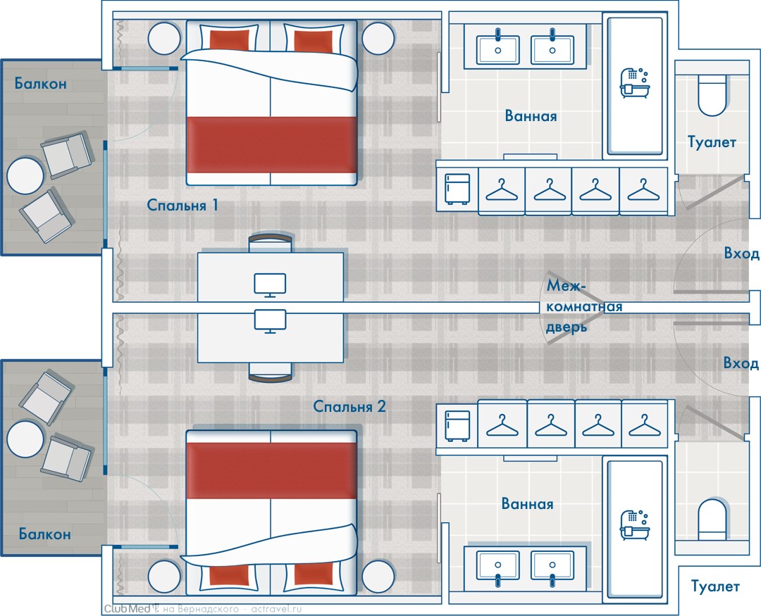     Club Med Val d'Isère