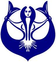 Логотип CMAS