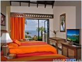 Ocotal Beach Resort