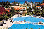����� Gran Caribe Barlovento