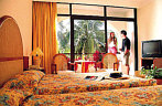 ����� Gran Caribe Barlovento
