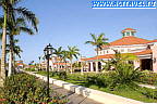 Отель Maritim Varadero Beach Resort