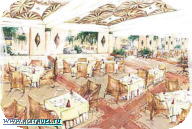 Melia Las Dunas