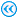 � ������