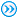 � �����