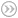 � �����