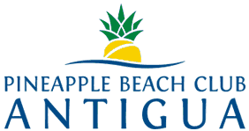 Цепочка отелей Grand Pineapple Beach Resorts