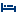 ����� Sheraton Imperial Hotel, �����-������