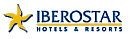 Iberostar
