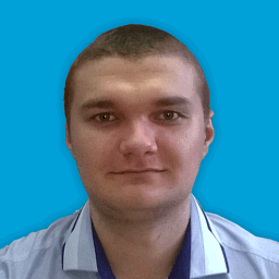 Эксперт-консультант по дайверским турам Иван Щенников, туроператор и дайвинг-оператор АС-тревел