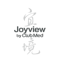 Joyview by Club Med