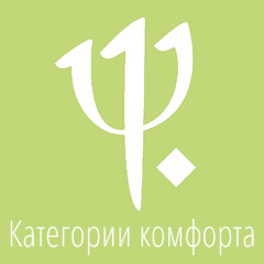 ������ �������� � ClubMed