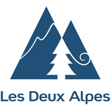 Club Med Les Deux Alpes