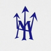 Бывший логотип Club Med
