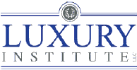 Luxury Institute, -