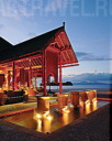 Four Seasons Resort Langkawi, о. Лангкави, Малайзия