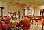 Sheraton Imperial Hotel