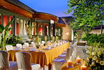 Sheraton Imperial Hotel