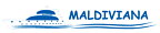 Maldiviana