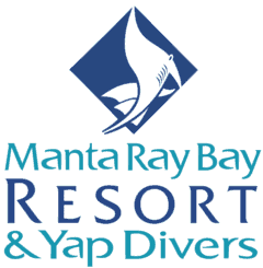 Отель Manta Ray Bay, Яп