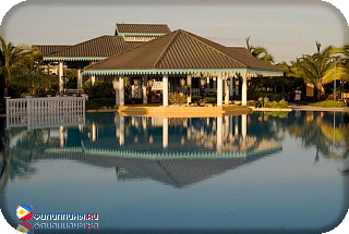 ����� Melia Las Dunas, ���� �����-�����, ����
