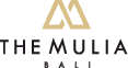 The Mulia Bali
