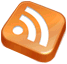 RSS-����� ���������� � ������� �����������