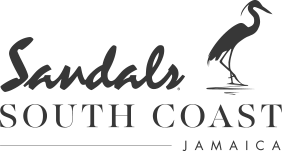 Отель Sandals South Coast на Ямайке
