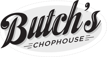Butch's Chophouse