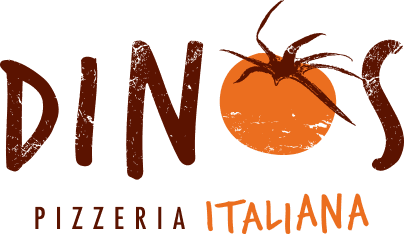 Dino's Pizzeria