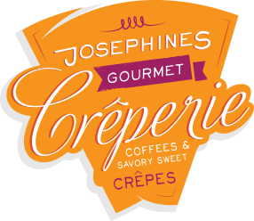 Josephine's