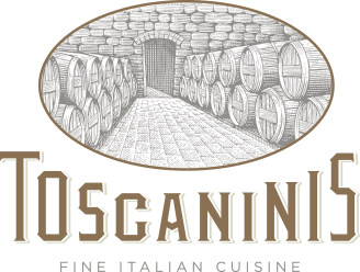 Toscanini's