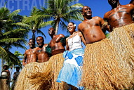 Sheraton Fiji Resort