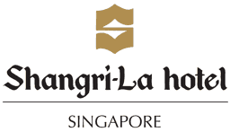 Shangri-La Singapore