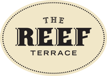 Reef Terrace