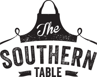 The Southern Table