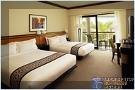Отель Sofitel Fiji Resort and Spa, Фиджи