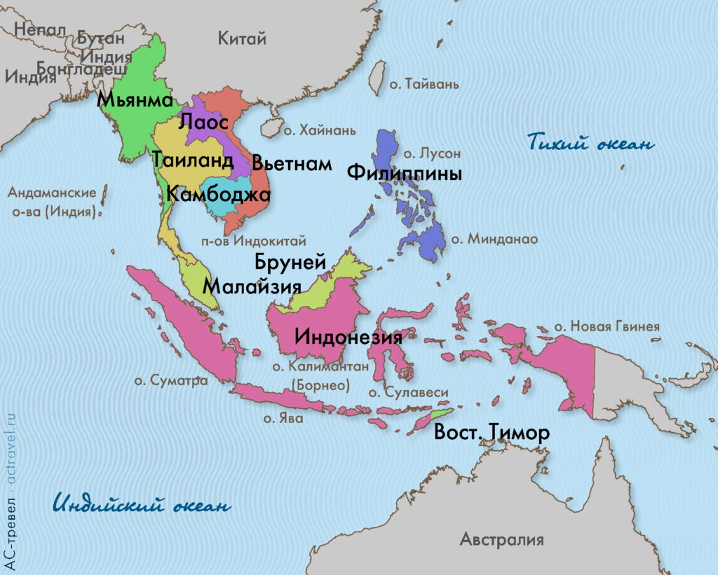 southeast_asia_map.jpg