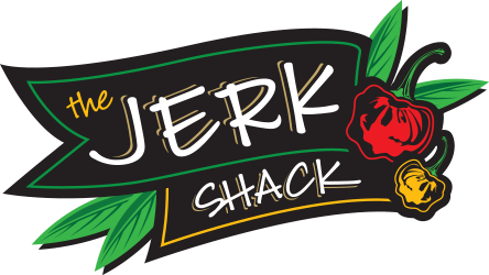 Jerk Shack