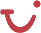 ����������� TUI (��������� � Mostravel � VKO travel)