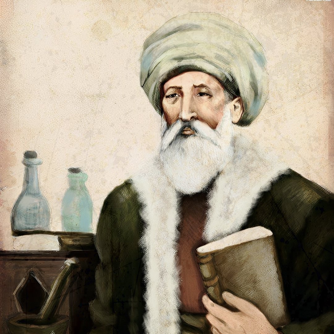 Шейх-уль-ислам Акшамсетдин