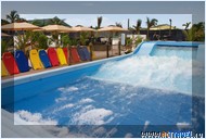 ����������� ������� � �������� Beaches Resorts �� �������� Ҹ��� � ������