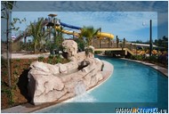 ����������� ������� � �������� Beaches Resorts �� �������� Ҹ��� � ������