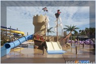 ����������� ������� � �������� Beaches Resorts �� �������� Ҹ��� � ������